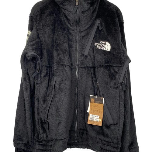 【苗栗尚順廣場店】THE NORTH FACE/刷毛外套//NA61930