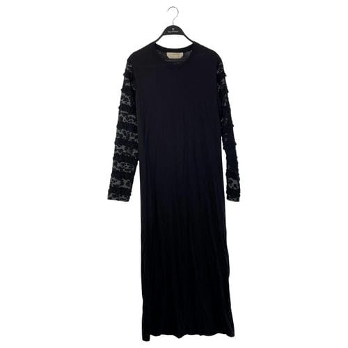 【誠品生活新店店】SEE BY CHLOE/洋裝//