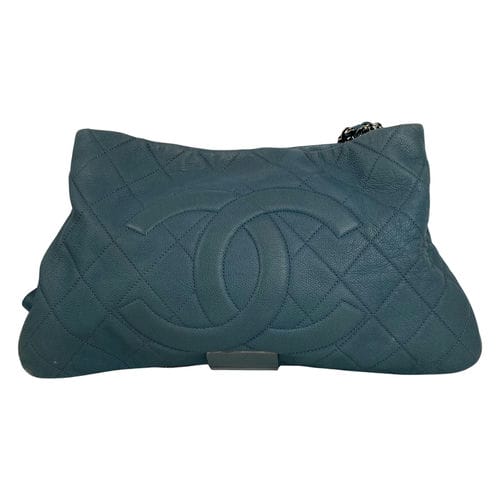 【誠品生活新店店】CHANEL/托特包//14478281