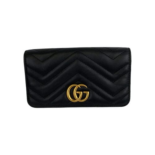 【苗栗尚順廣場店】GUCCI/側背包//4884264249