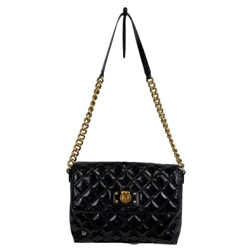 【苗栗尚順廣場店】MARC JACOBS/側背包//
