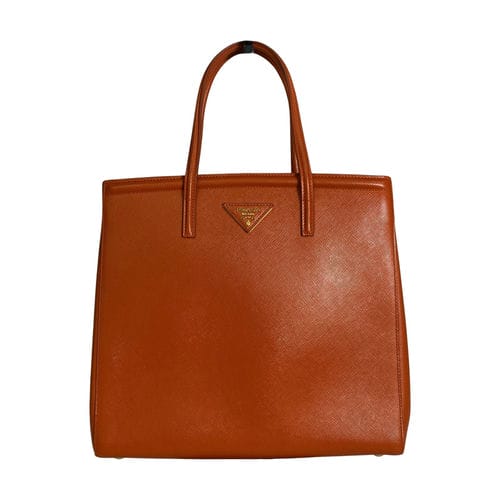 【南港店】PRADA/手提包//117