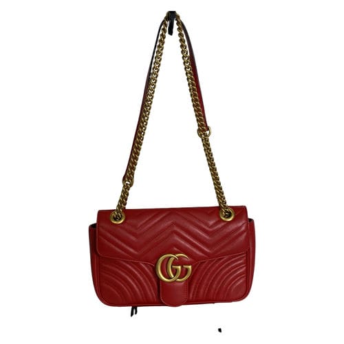 【高雄大立店】GUCCI/側背包//443497 585795