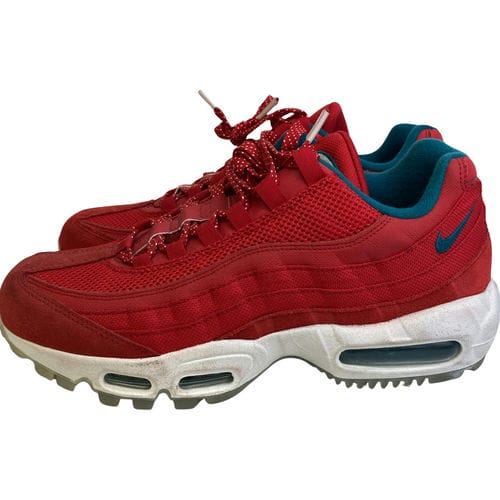 【高雄夢時代店】NIKE/低筒運動休閒鞋/27cm/CT3689-600