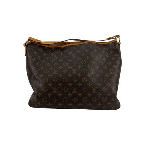 【忠孝復興店】LOUIS VUITTON/側背包//M45959
