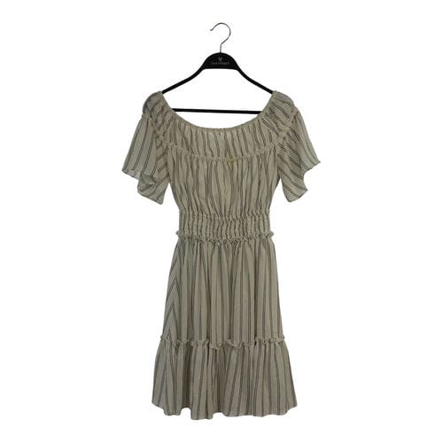 【台中廣三SOGO店】SNIDEL/洋裝/O/SWF0171034/2340500152877