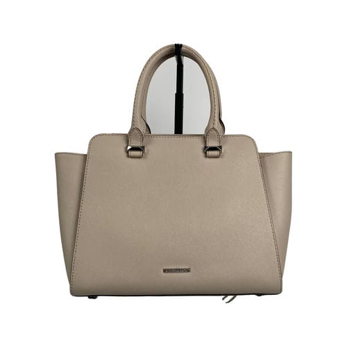 【徐匯廣場店】REBECCA MINKOFF/側背包//