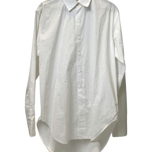 【環球新北中和店】HEUGN/長袖襯衫//SHIRT019