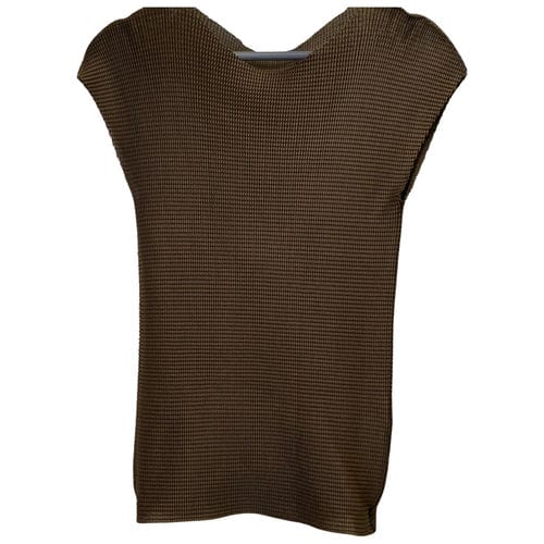 【高雄大遠百店】me ISSEY MIYAKE/上身/其他/MI66KK587