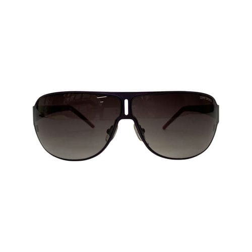 【新竹湳雅廣場店】Esprit/太陽眼鏡//ET19526/2344060175895