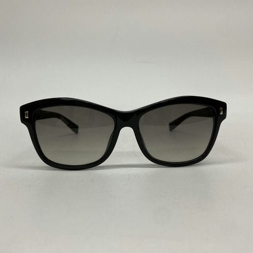 【新竹湳雅廣場店】FURLA/太陽眼鏡//SU4881