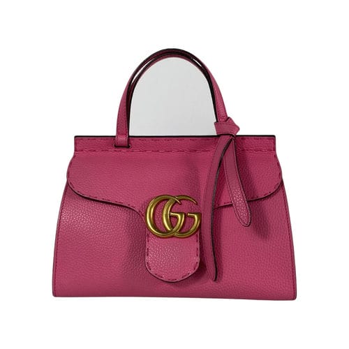 【誠品生活新店店】GUCCI/側背包//４２１８９０