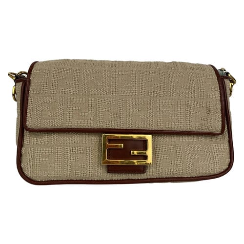 【徐匯廣場店】FENDI/手提包//8BR600 ACOD 209 10429