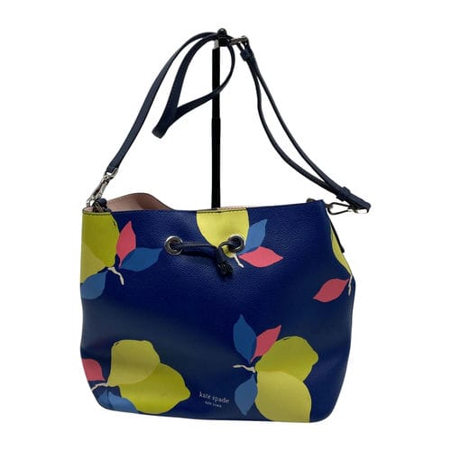 【新莊宏匯廣場店】kate spade new york/側背包//
