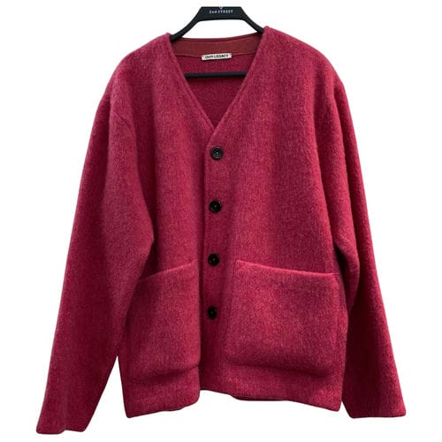 【信義市府店】OUR LEGACY/開襟外套/44/m4193cc