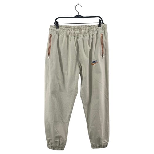 【台中一中店】NIKE/褲子/XL/DR7832-072