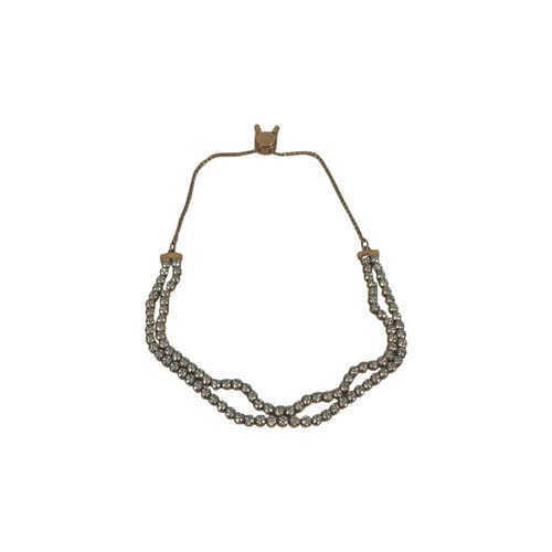 【台中一中店】Swarovski/手環//5224182
