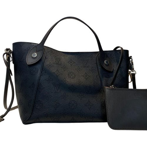 【信義市府店】LOUIS VUITTON/側背包//M54350