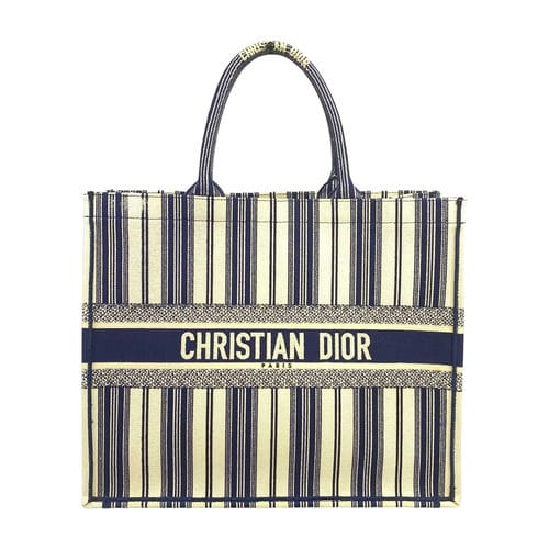 【台北西門店】Christian Dior/包//50-MA-1128