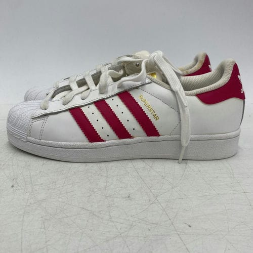 【南港店】adidas/低筒運動休閒鞋/US6/B23644