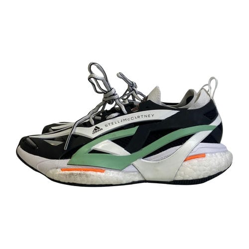 【高雄夢時代店】adidas/低筒運動休閒鞋/US7/GY6096