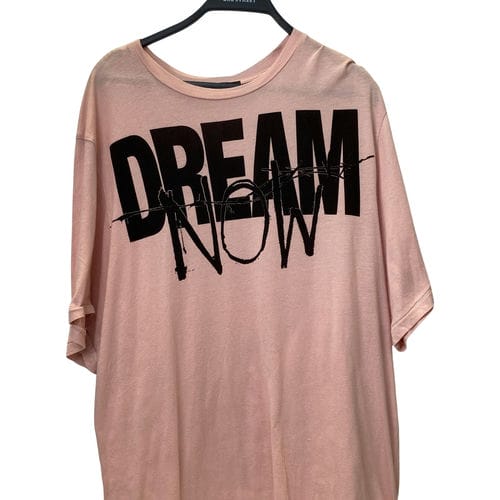 【誠品生活板橋店】Haider Ackermann/T恤//