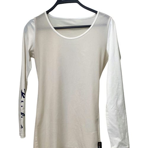 【誠品生活板橋店】BRIEFING/上衣//BRG191W15