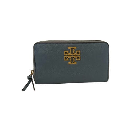 【台北車站館前店】TORY BURCH/長夾錢包//0/2342850303756