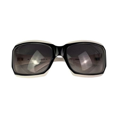 【新莊宏匯廣場店】MISSONI/太陽眼鏡//MI56604
