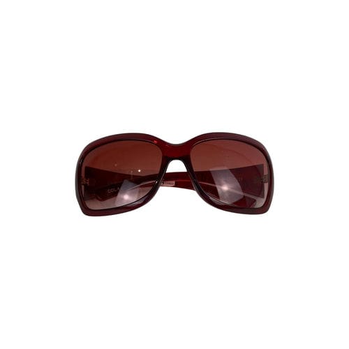 【新竹湳雅廣場店】Guy Laroche/太陽眼鏡//GL-3008