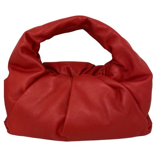 【基隆店】BOTTEGA VENETA/手拿包//