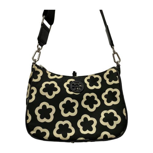 【新竹湳雅廣場店】TORY BURCH/側背包//149892