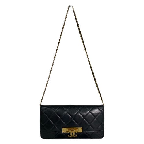 【高雄夢時代店】CHANEL/側背包//18811265