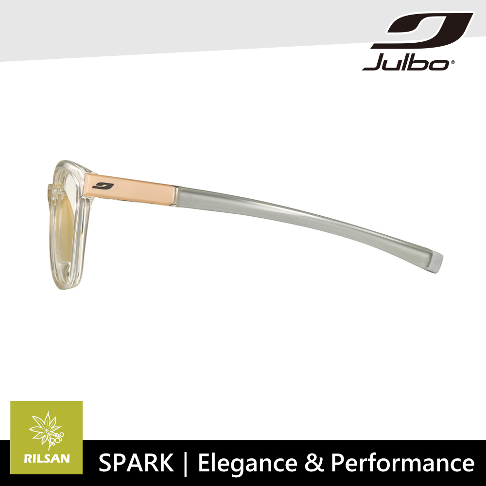 Julbo 女款感光變色太陽眼鏡SPARK J5297775