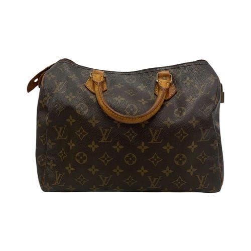 【汐止遠雄店】LOUIS VUITTON/波士頓包//M41526