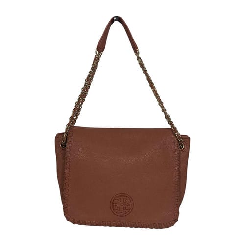 【台中中友百貨店】TORY BURCH/側背包//