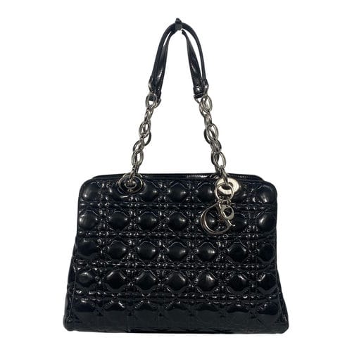 【桃園統領店】Christian Dior/側背包//