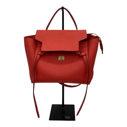 【微風信義店】CELINE/手提包//f-mp-1126