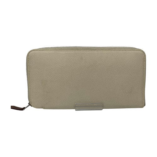 【汐止遠雄店】HERMES/手拿包//ZTS002