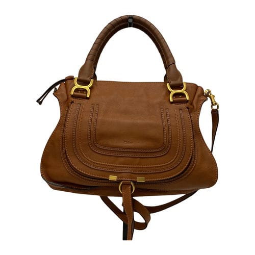 【台中一中店】Chloe/側背包//03-13-63-65
