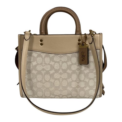 【台中新時代店】COACH/側背包//B2211-CA302