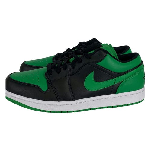 【台北西門店】NIKE/低筒運動休閒鞋/29.5cm/553558-065