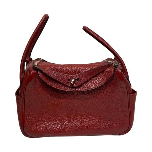 【微風南山店】HERMES/側背包//SQUARE R 2014年