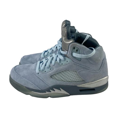 【南港店】NIKE/高筒運動休閒鞋/26cm/DD9336-400