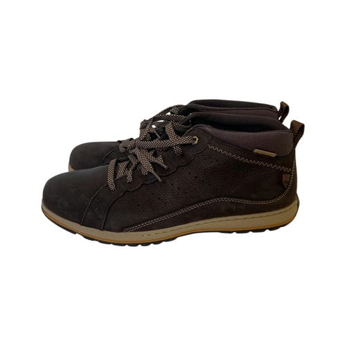 【台北車站館前店】Columbia/低筒運動休閒鞋/UK101/2/ym5290-059