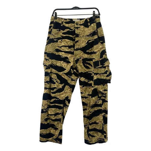 【台中一中店】BEAMS BOY/褲子/其他/br42479