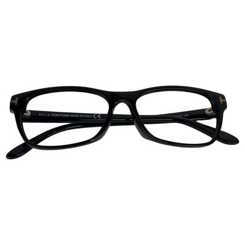 【台北西門店】TOM FORD/眼鏡//TF5405-F 001