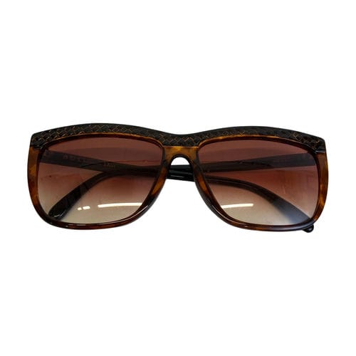 【台中中友百貨店】Christian Dior/太陽眼鏡//2399A 10