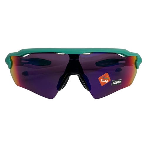 【環球屏東店】OAKLEY/太陽眼鏡//oj9001-1931