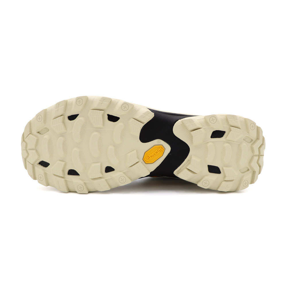 Merrell Moab Speed 2 Mid GTX 米綠 防水 黃金大底 高筒 越野 登山鞋 男款 B5680【新竹皇家ML037793】_2